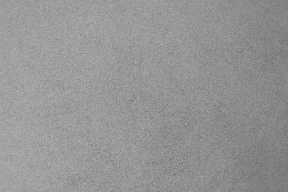 Narbonne Stół rozkładany